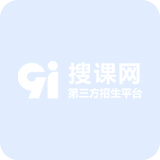 北京远晟少儿足球
