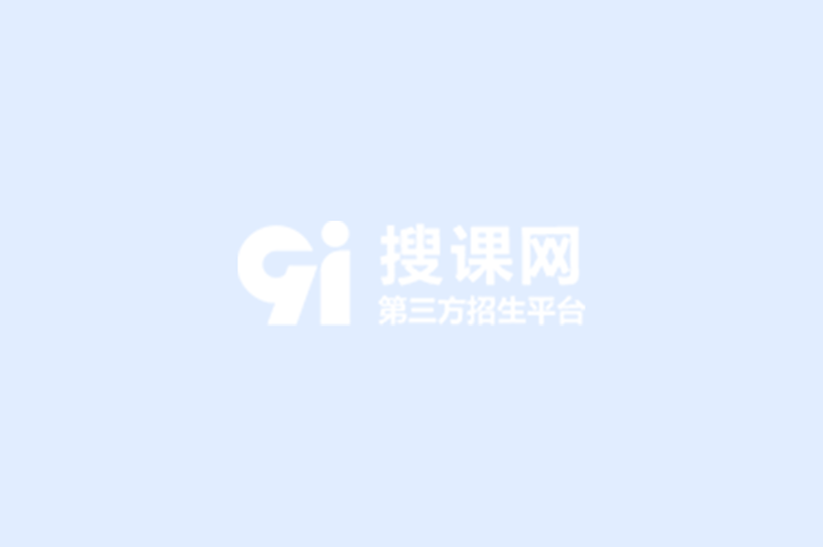 北京青少儿足球培训