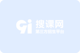 北京足球技巧培训